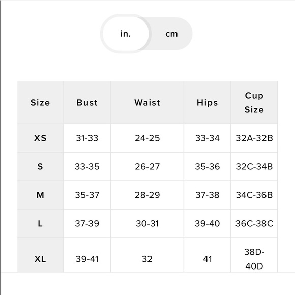 Fashion Nova Lavender Purple Ruffled Accent Bathing Suit Size Small - Picture 5 of 5